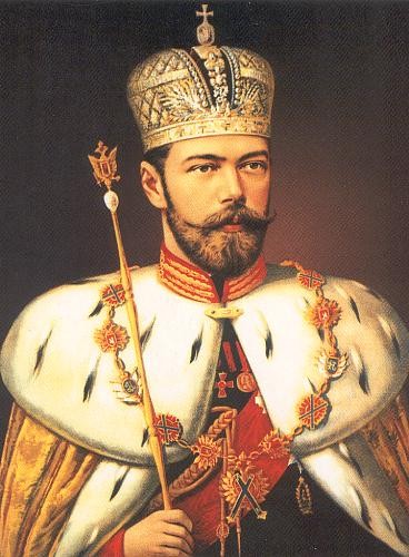 biographies russian rulers romanov tsar nicholas biographies russian rulers romanov tsar nicholas